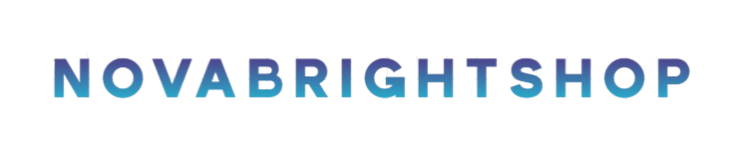 NovaBrightShop