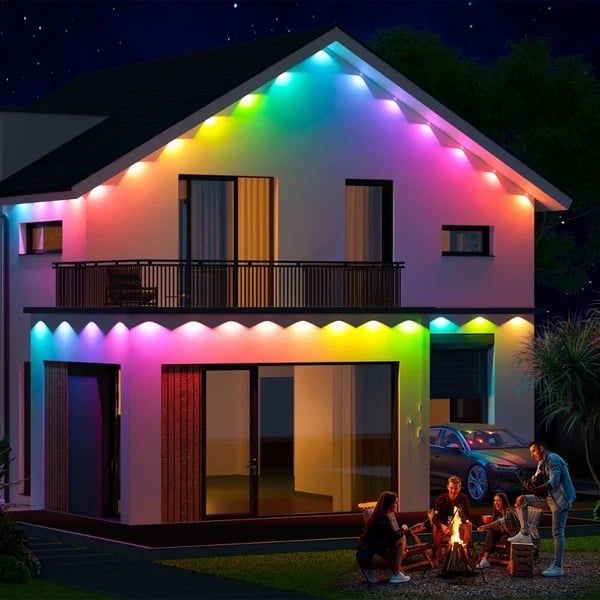 /68f8ba73fe3d7800093ffda5/2025/10/22/product-img-68f8c5da70bd325c841b287e.jpg